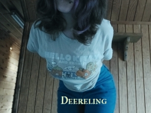 Deereling