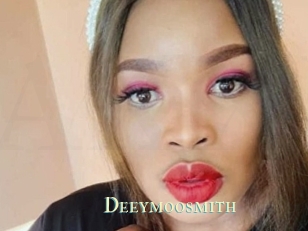 Deeymoosmith