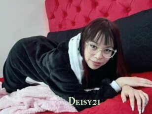 Deisy21