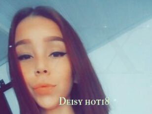 deisy_hot18 Actrice xxx