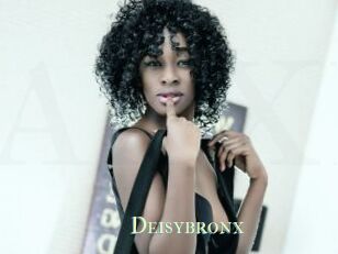 Deisybronx