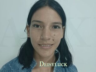 Deisyluck