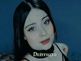 Deisysoto
