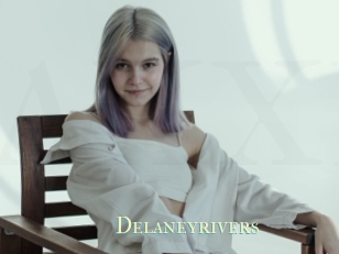 Delaneyrivers