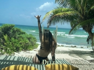 Delena