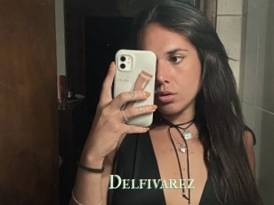 Delfivarez