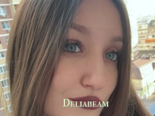 Deliabeam