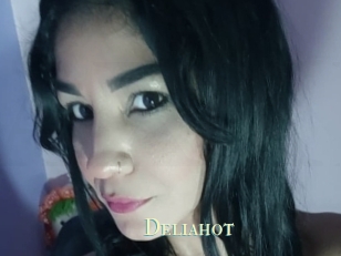 Deliahot
