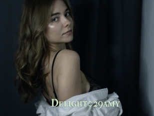 Delight029amy