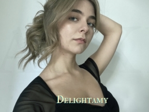 Delightamy