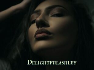 Delightfulashley