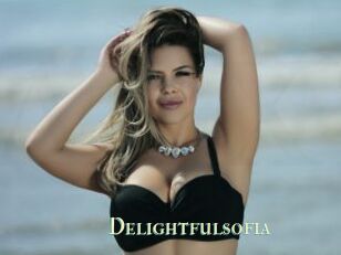 Delightfulsofia