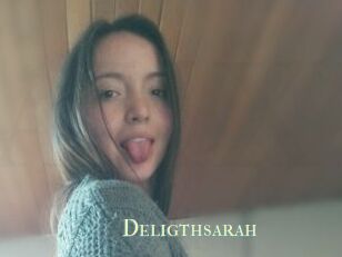 Deligthsarah