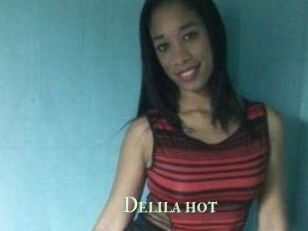 Delila_hot