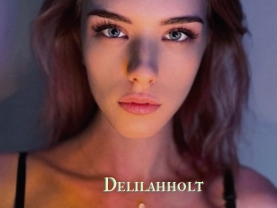 Delilahholt