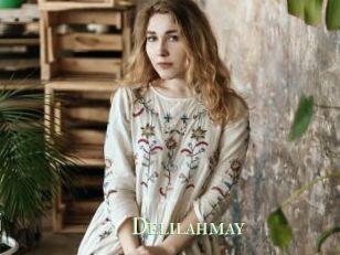 Delilahmay