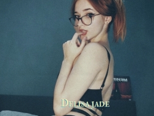 Delisa_jade