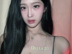 Della_20