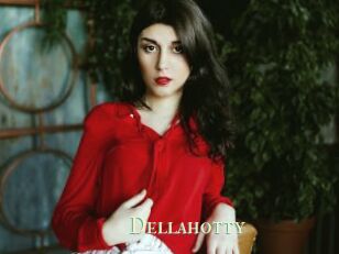Dellahotty