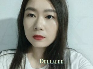 Dellalee
