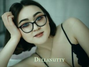 Dellanutty