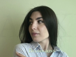 Deloisgrine