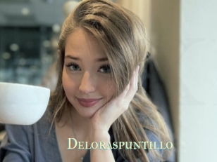 Deloraspuntillo