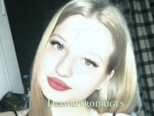 Deloresrodriges