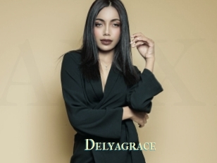 Delyagrace