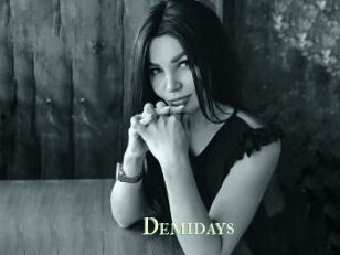 Demidays