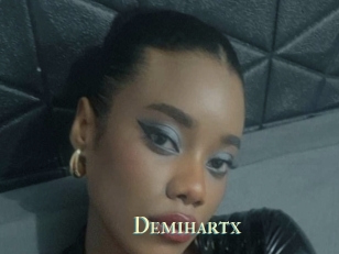 Demihartx