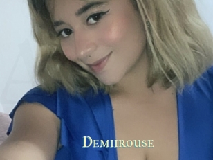 Demiirouse