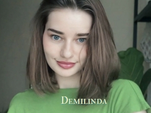 Demilinda