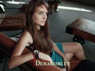 Denamorley