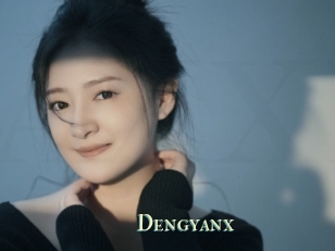 Dengyanx