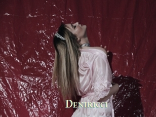 Deniricci