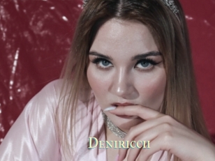 Deniriccii