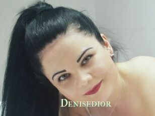 Denisedior