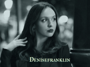 Denisefranklin