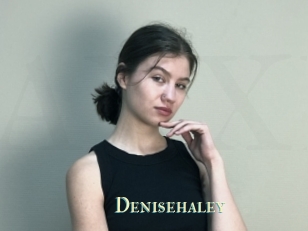 Denisehaley