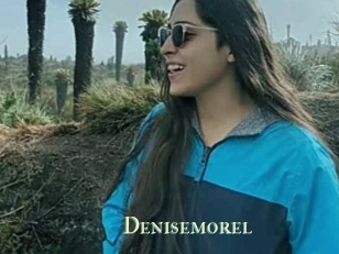 Denisemorel