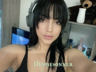 Denisesonner