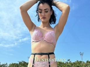 Denisestarx