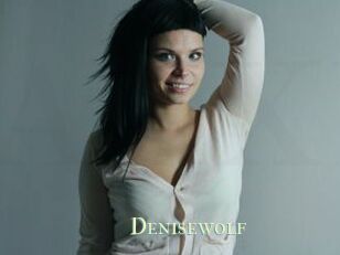Denisewolf