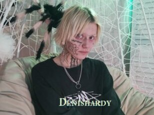 Denishardy