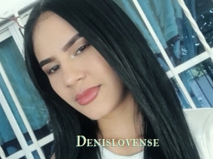 Denislovense