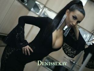 Denissekay