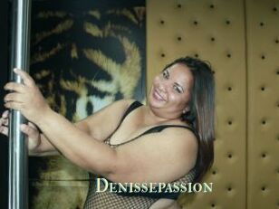 Denissepassion