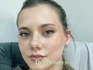 Deniwarren