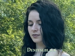 Deniyseblack